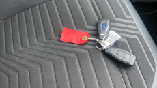 Ford Puma 1.0 EcoBoost Hybrid mHEV ST-Line X 5dr Petrol Hatchback